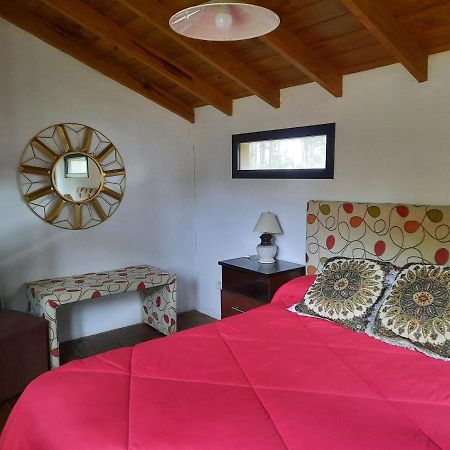 Aylen Departamentos En Pinamar Apartman Kültér fotó
