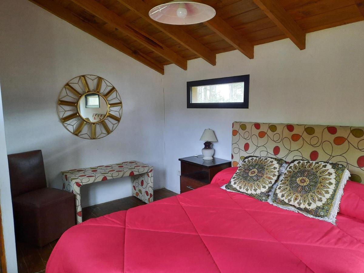 Aylen Departamentos En Pinamar Apartman Kültér fotó