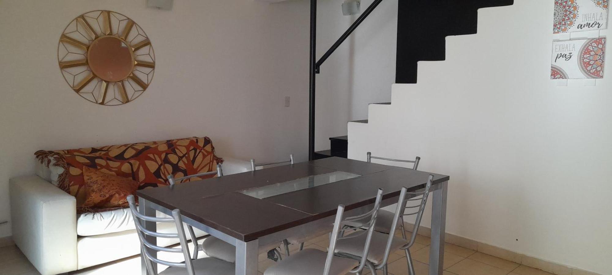 Aylen Departamentos En Pinamar Apartman Kültér fotó
