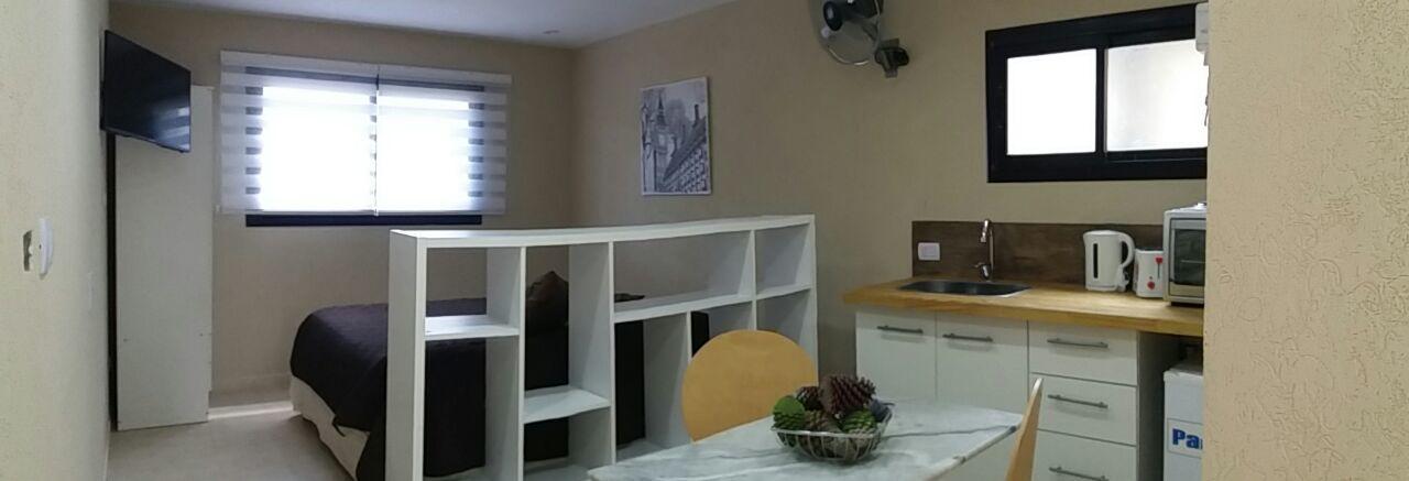 Aylen Departamentos En Pinamar Apartman Kültér fotó