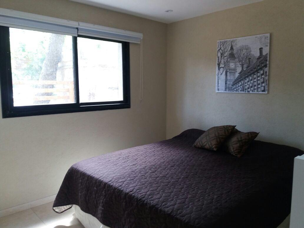 Aylen Departamentos En Pinamar Apartman Kültér fotó