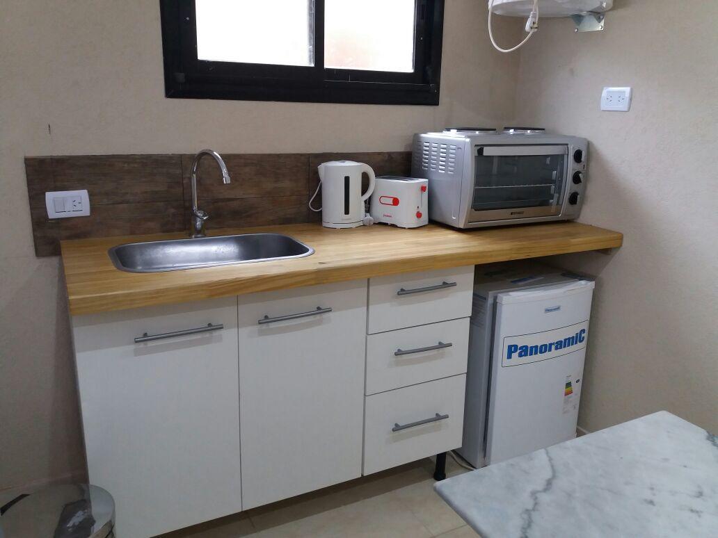 Aylen Departamentos En Pinamar Apartman Kültér fotó